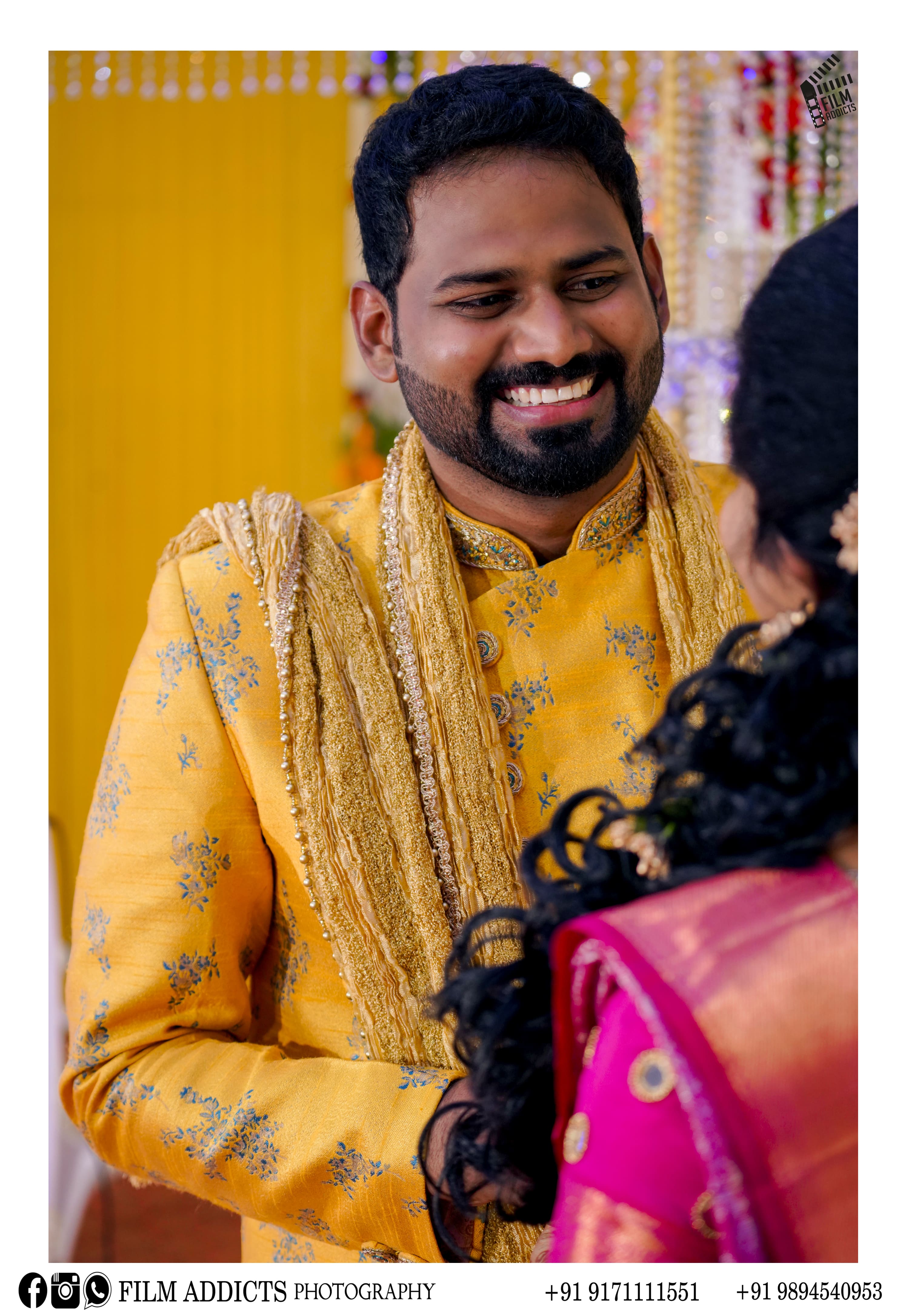 Best Christian Wedding Photographers in Madurai,Best Christian photography in Madurai,Best candid photographers in Madurai,Best candid photography in Madurai,Best marriage photographers in Madurai,Best marriage photography in Madurai,Best photographers in Madurai,Best photography in Madurai,Best Christian candid photography in Madurai,Best Christian candid photographers in Madurai,Best Christian video in Madurai,Best Christian videographers in Madurai,Best Christian videography in Madurai,Best candid videographers in Madurai,Best candid videography in Madurai,Best marriage videographers in Madurai,Best marriage videography in Madurai,Best videographers in Madurai,Best videography in Madurai,Best Christian candid videography in Madurai,Best Christian candid videographers in Madurai,Best helicam operators in Madurai,Best drone operators in Madurai,Best Christian studio in Madurai,Best Christian Wedding Photographers in Madurai,Best Christian photography in Madurai,No.1 Christian photographers in Madurai,No.1 Christian photography in Madurai,Madurai Christian photographers,Madurai Christian photography,Madurai Christian videos,Best candid videos in Madurai,Best candid photos in Madurai,Best helicam operators photography in Madurai,Best helicam operator photographers in Madurai,Best Christian videography in Madurai,Best Christian photography in Madurai,Best Christian photography in Madurai,Best Christian Wedding Photographers in Madurai,Best drone operators photographers in Madurai,Best Christian candid videography in Madurai,tamilnadu Christian photography, tamilnadu.